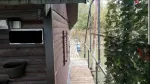 Slika 2