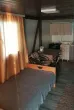 Slika 4