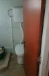 Slika 6