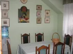 Slika 2