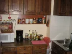 Slika 4