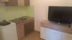 Slika 2