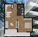 Slika 2