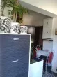 Slika 1