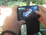 Slika 1