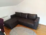 Slika 1
