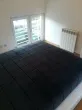 Slika 2