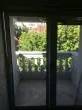 Slika 3