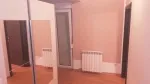 Slika 4