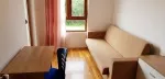 Slika 3