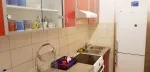 Slika 4