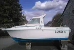 Slika 1