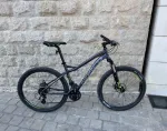 Slika 3