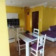 Slika 4