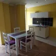 Slika 5