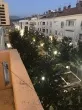 Slika 1