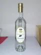 Slika 1