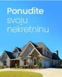 Slika 1