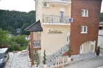 Slika 1