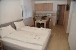 Slika 2
