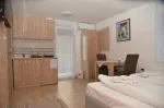 Slika 3