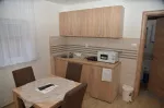 Slika 4