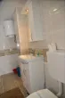 Slika 5