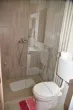 Slika 6