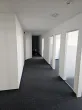 Slika 6