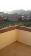 Slika 4