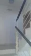 Slika 3