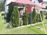 Slika 2
