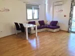 Slika 1