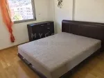 Slika 3