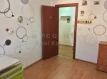 Slika 4