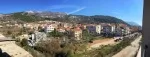 Slika 6