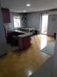 Slika 1