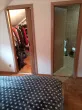 Slika 3