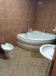 Slika 5