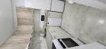 Slika 2