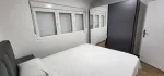 Slika 3
