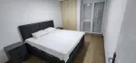Slika 4