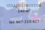 Slika 2