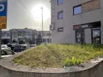 Slika 3