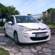Slika 1