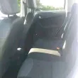 Slika 3