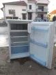 Slika 1