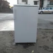 Slika 2
