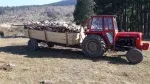 Slika 3