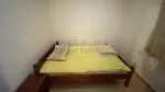 Slika 4